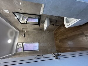 Furnished Amenities in 3 BHK Apartment at Sector 4 Dwarka – for Sale