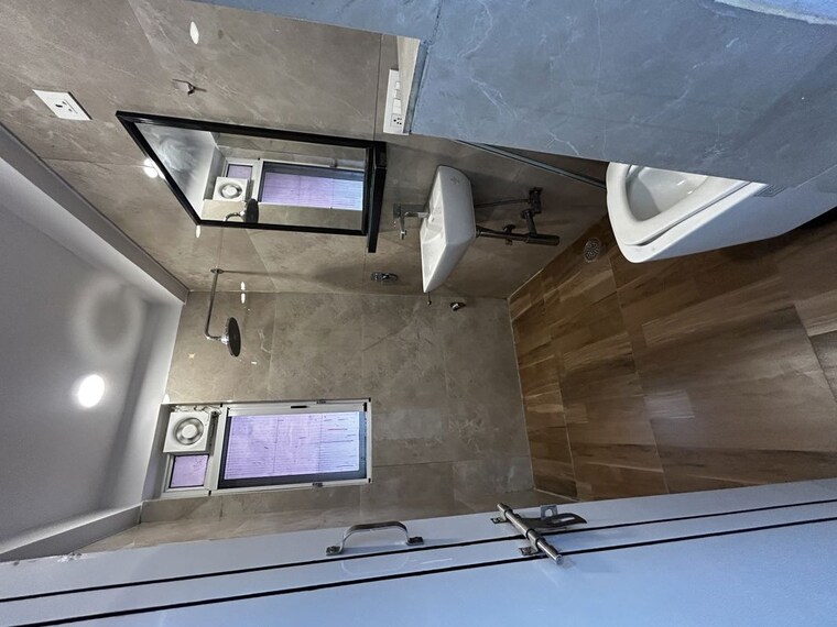 undefined, sector 4 dwarka 3 Bedroom 1600 Sq.Ft. Apartment In Sector 4 Dwarka Delhi 10463206