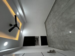 Furnished Amenities in 3 BHK Apartment at Sector 4 Dwarka – for Sale
