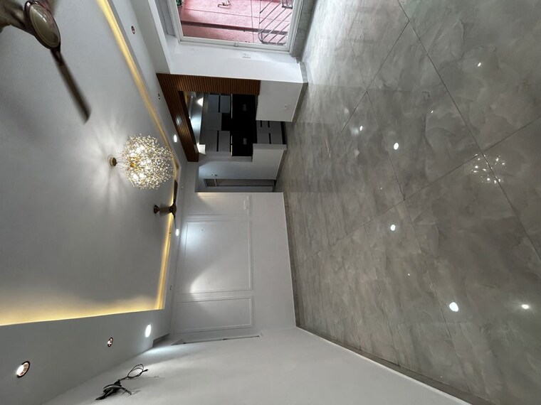 undefined, sector 4 dwarka 3 Bedroom 1600 Sq.Ft. Apartment In Sector 4 Dwarka Delhi 10463206
