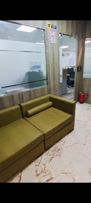  Office Space For Rent in Netaji Subhash Place