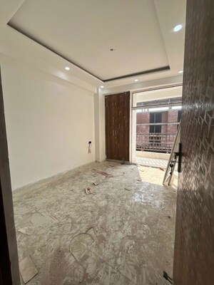 Room in 2 BHK Builder Floor at Sector 1 Greater Noida – for Sale