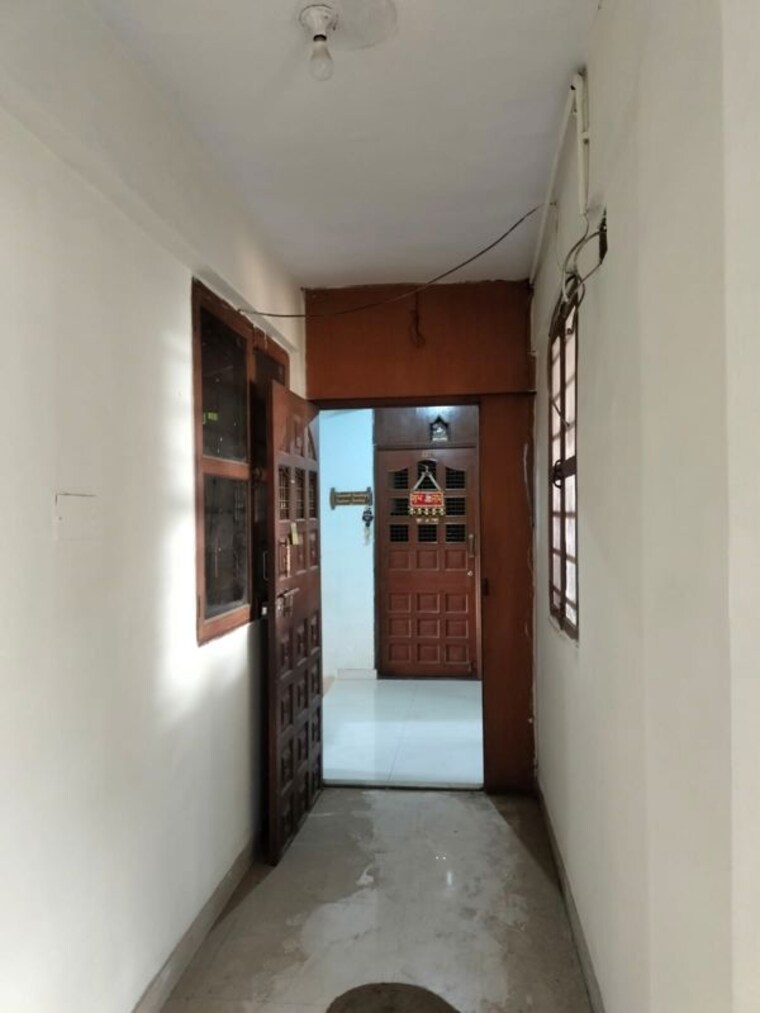 undefined, vijay-annex-13 2 Bedroom 600 Sq.Ft. Apartment In Waghbil Thane 10463239