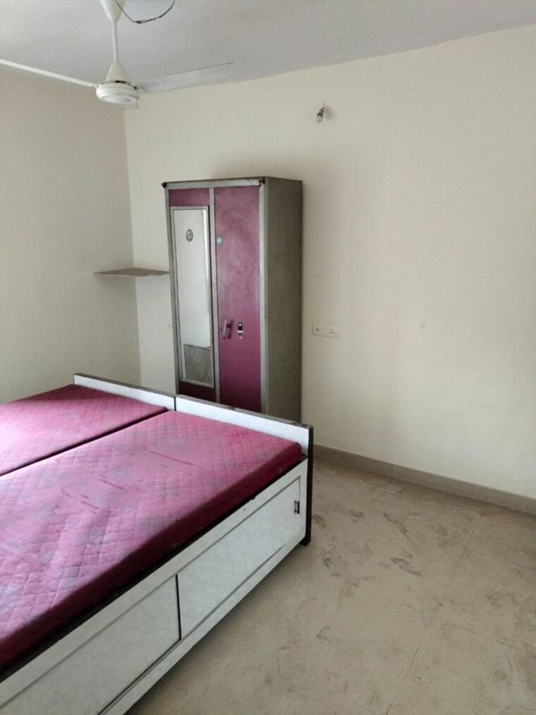 Room, vijay-annex-13 2 Bedroom 600 Sq.Ft. Apartment In Waghbil Thane 10463239