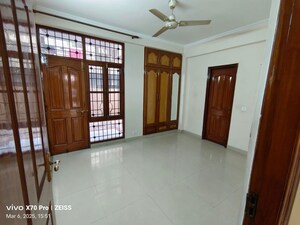 3.5 BHK Builder Floor For Rent in Ardee City, Sector 52