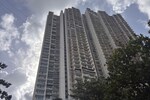 2 BHK + Pooja Room 1140 Sq.Ft. Apartment in Romell Aether
