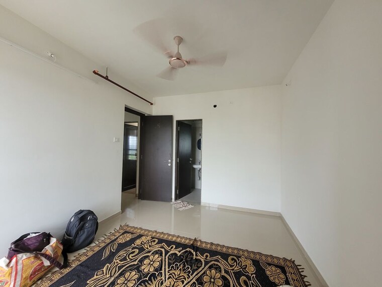 Bedroom, puranik-city-reserva 2 Bedroom 580 Sq.Ft. Apartment In Ghodbunder Road Thane 10463235