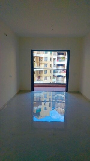 2 BHK Apartment For Rent in Kohinoor Shangrila, Pimpri