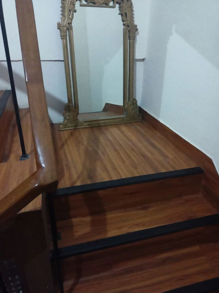 undefined, uday park 3 Bedroom 300 Sq.Yd. Builder Floor In Uday Park Delhi 10463253