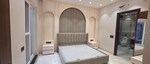 2.5 BHK + Extra Room 500 Sq.Yd. Builder Floor in Miller Ganj