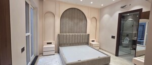 2.5 BHK Builder Floor For Sale in Miller Ganj