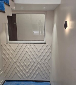 Room in 2.5 BHK Builder Floor at Miller Ganj – for Sale