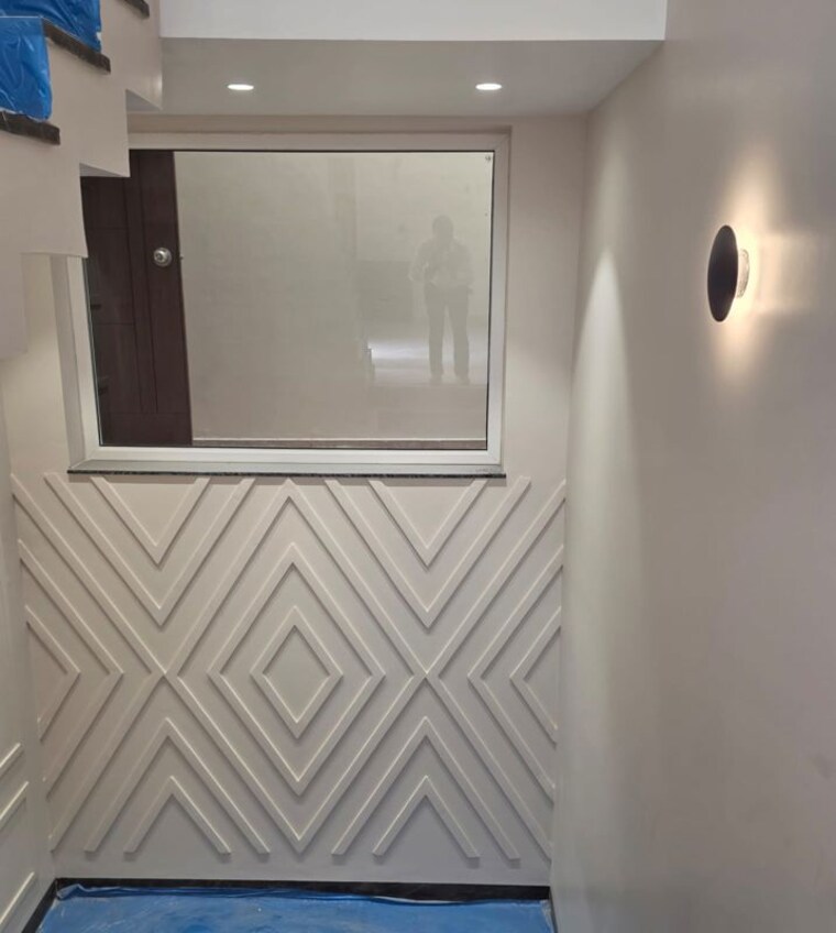 Room, miller ganj 2.5 Bedroom 500 Sq.Yd. Builder Floor In Miller Ganj Ludhiana 10463219
