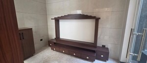 Kitchen in 2.5 BHK Builder Floor at Miller Ganj – for Sale
