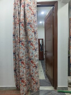 2 BHK Builder Floor For Rent in Safdarjung Enclave