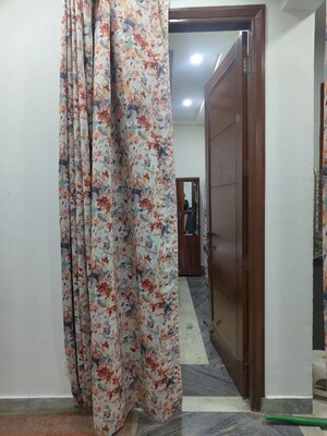 2 BHK Builder Floor For Rent in Safdarjung Enclave