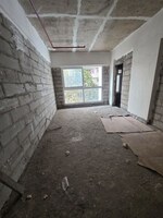 314 Sq.Ft. Office Space in Chembur