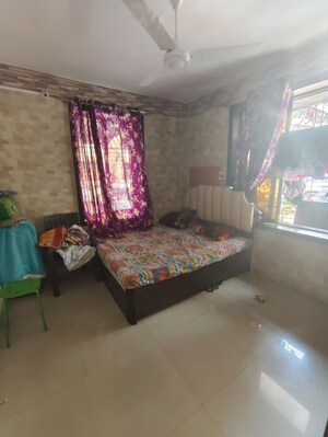 2 BHK Apartment For Rent in Nityanand Baug, Chembur