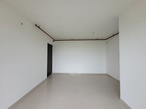 Room in 2 BHK Apartment at Puranik City Reserva, Ghodbunder Road – for Rent