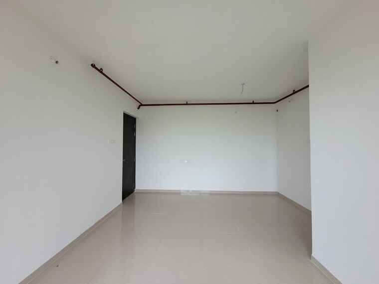 Room, puranik-city-reserva 2 Bedroom 850 Sq.Ft. Apartment In Ghodbunder Road Thane 10463257