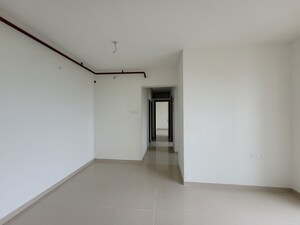 2 BHK Apartment For Rent in Puranik City Reserva, Ghodbunder Road