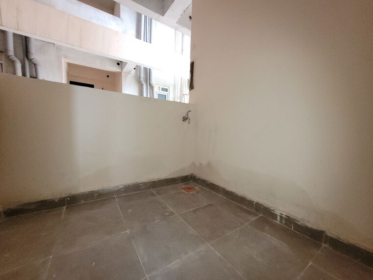Room, puranik-city-reserva 2 Bedroom 850 Sq.Ft. Apartment In Ghodbunder Road Thane 10463257