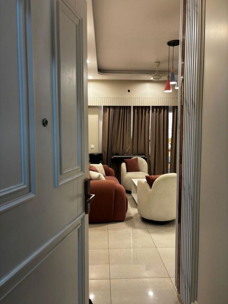 Bathroom, malviya nagar 2 Bedroom 100 Sq.Ft. Independent House In Malviya Nagar Delhi 10463274