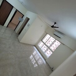 1 BHK Apartment For Rent in Lodha Amara