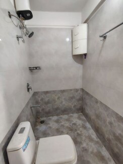 2 BHK Apartment For Rent in Ravet