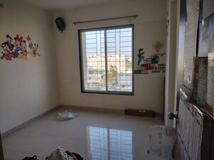 Room in 2 BHK Apartment at Ravet – for Rent