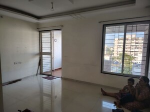 Room in 2 BHK Apartment at Ravet – for Rent