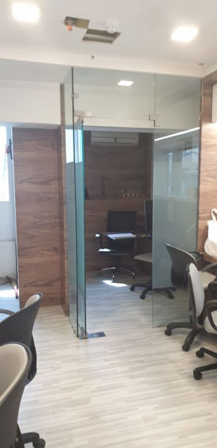 Team Area, chembur Commercial Office Space 429 Sq.Ft. In Chembur Mumbai 10463302