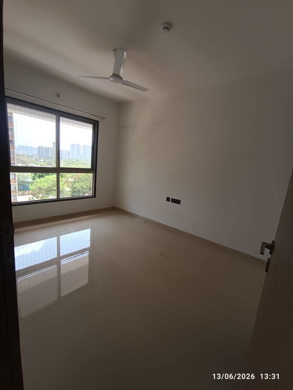 2 BHK 970 Sq.Ft. Apartment in Excellaa Tremont