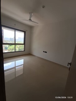 2 BHK Apartment For Rent in Excellaa Tremont