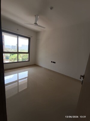 2 BHK Apartment For Rent in Excellaa Tremont, Keshav Nagar