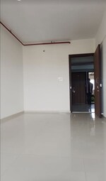1 BHK 550 Sq.Ft. Apartment in Janki Heights Kalwa