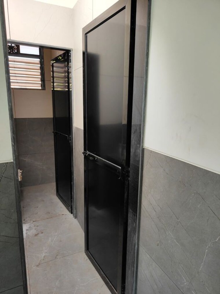 undefined, chembur Commercial Office Space 2850 Sq.Ft. In Chembur Mumbai 10463187