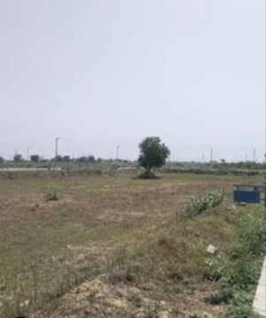  Plot For Sale in Adore Smart City, Sector 97