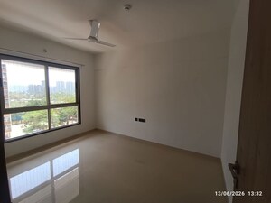 Room in 2 BHK Apartment at Choice QUE 914, Keshav Nagar – for Rent