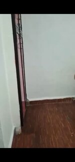 1 BHK 550 Sq.Ft. Apartment in Ramchand Tower