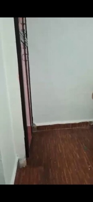 1 BHK Apartment For Rent in Ramchand Tower, Kalwa
