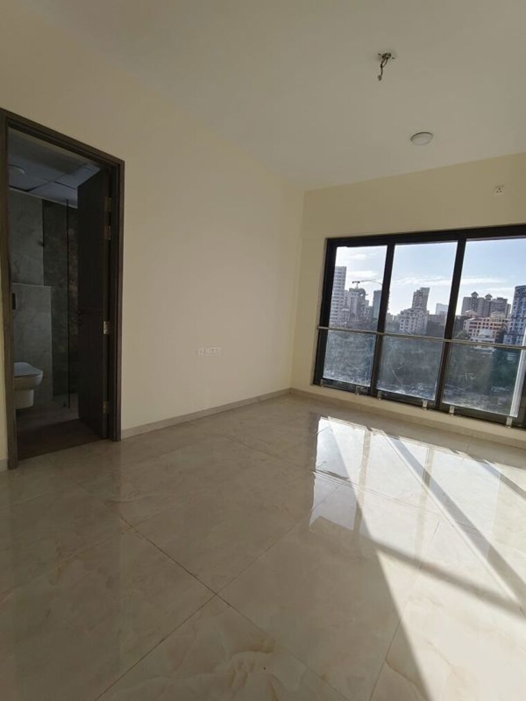 Room, im-applaud-38 2 Bedroom 750 Sq.Ft. Apartment In Goregaon East Mumbai 10463353