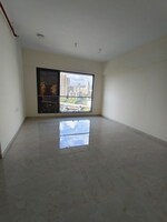 2 BHK 750 Sq.Ft. Apartment in IM Applaud 38
