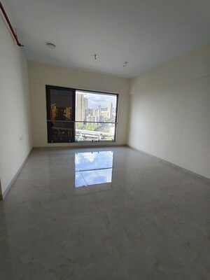 2 BHK Apartment For Rent in IM Applaud 38, Goregaon East