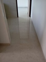 1 BHK + Study Room 470 Sq.Ft. Apartment in Jyoti Skyline