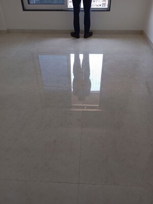 Room in 1 BHK Apartment at Jyoti Skyline, Chakala – for Sale