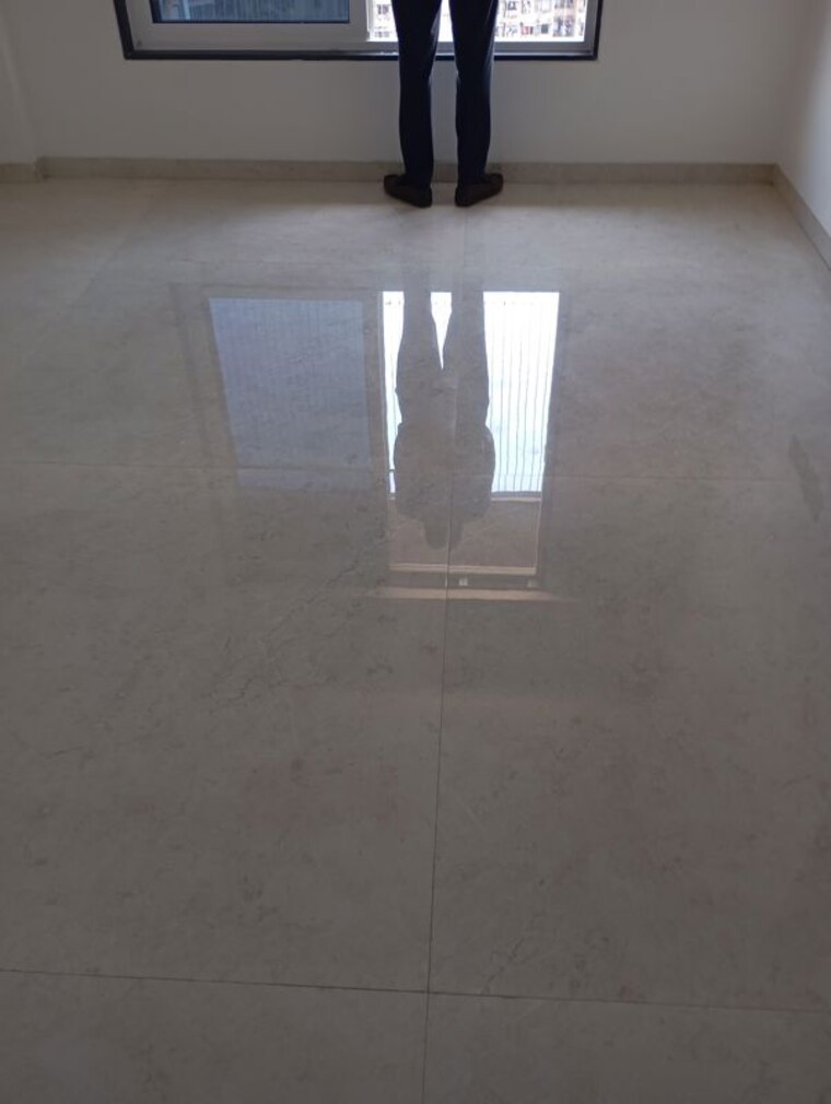 Room, jyoti-skyline 1 Bedroom 470 Sq.Ft. Apartment In Chakala Mumbai 10463345