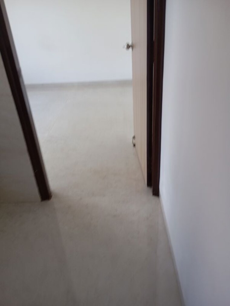Room, jyoti-skyline 1 Bedroom 470 Sq.Ft. Apartment In Chakala Mumbai 10463345