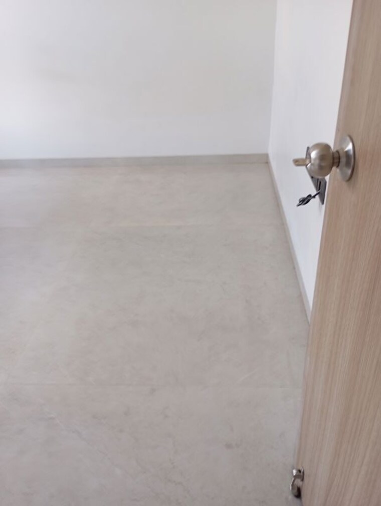 Room, jyoti-skyline 1 Bedroom 470 Sq.Ft. Apartment In Chakala Mumbai 10463345