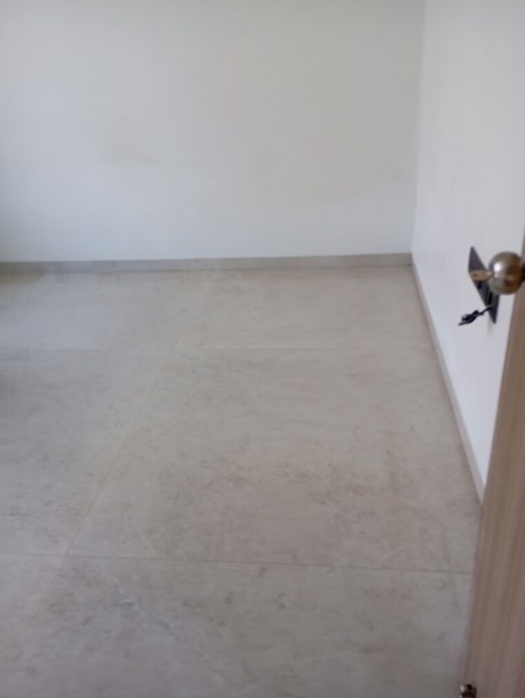 Room, jyoti-skyline 1 Bedroom 470 Sq.Ft. Apartment In Chakala Mumbai 10463345